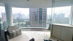 The Trillium (D9), Condominium #639113011